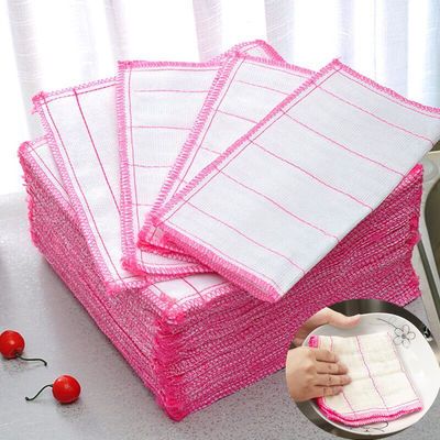 一品好特惠 專注拼多多優(yōu)質商品與內(nèi)部優(yōu)惠券的日用百貨精選平臺