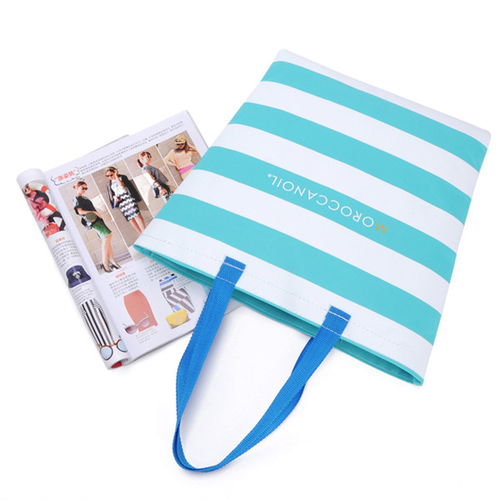 廣東儷榮日用品 專業(yè)購物袋設計與日用百貨在線咨詢