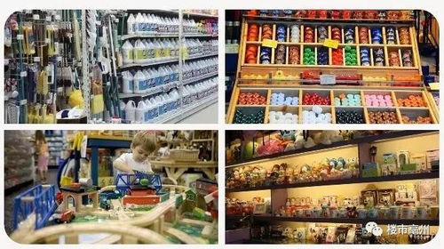 亳州人的共同記憶 老大行華麗轉身，新業(yè)態(tài)助力城市煥新