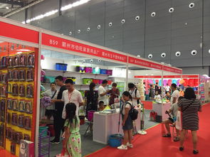 2018第四屆中國長沙國際超市日用百貨展覽會 日用百貨行業(yè)新趨勢與機遇