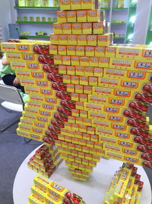 日用百貨商品交易會 我最看好的產(chǎn)品前景分析