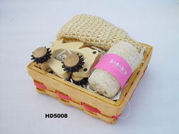 廈門市海達(dá)日用品廠 專注日用百貨，服務(wù)千家萬(wàn)戶