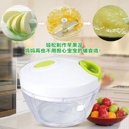 創(chuàng)意家居小用品 韓國(guó)廚房神器與懶人百貨的潮流解析