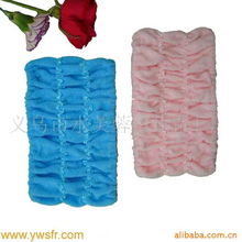 義烏市水芙蓉日用品廠 專業(yè)護(hù)發(fā)，匠心打造 | 頭發(fā)護(hù)理產(chǎn)品全覽